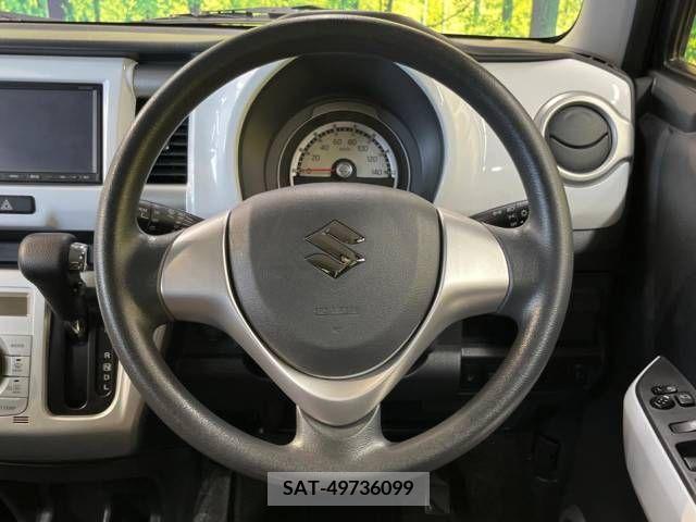 Suzuki HUSTLER 2015-09 329268-11