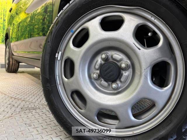 Suzuki HUSTLER 2015-09 329268-13