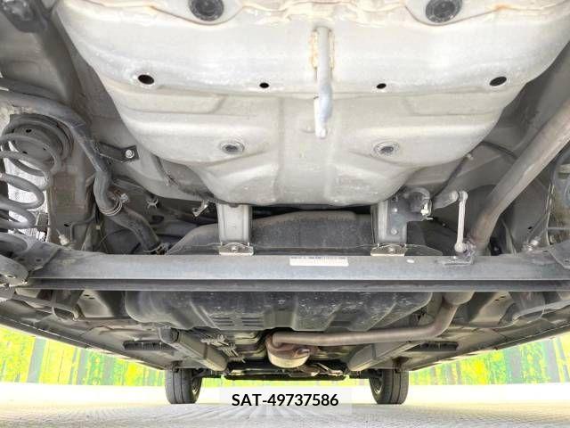 Daihatsu TANTO CUSTOM 2014-09 341645-19