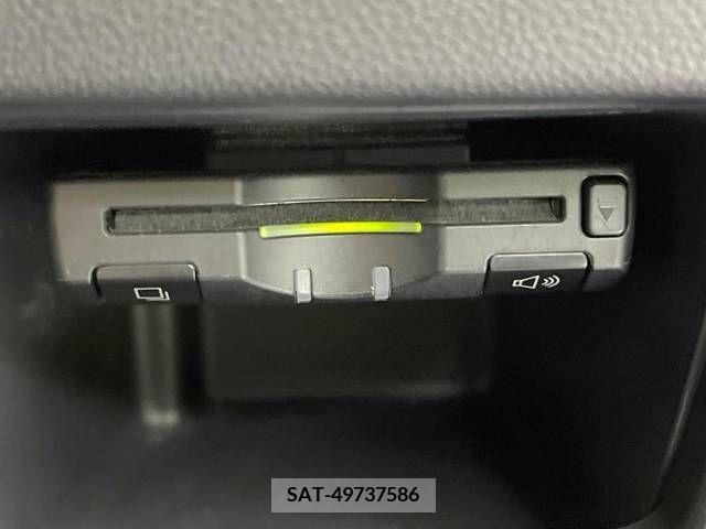Daihatsu TANTO CUSTOM 2014-09 341645-7
