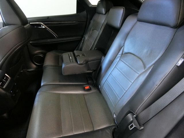 Lexus RX 2015-11 6770-6