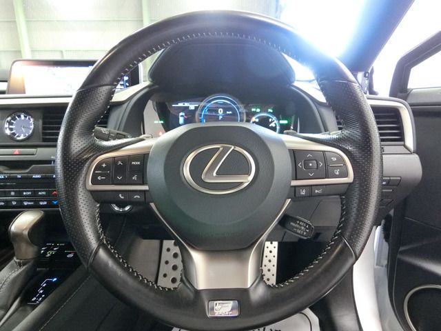 Lexus RX 2015-11 6770-3