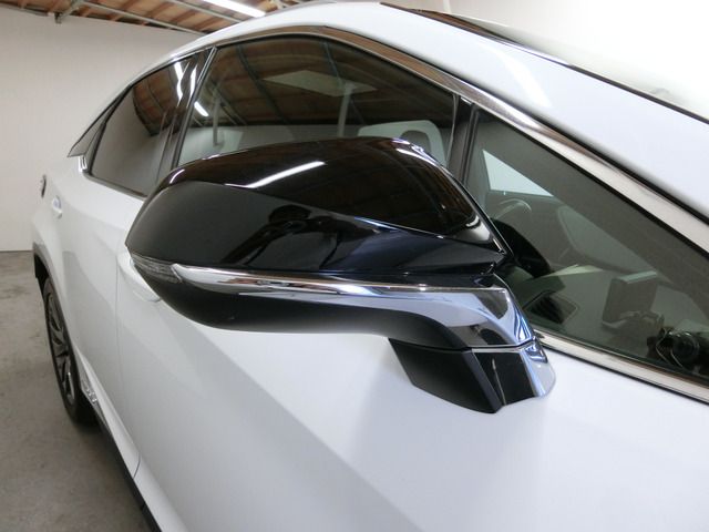 Lexus RX 2015-11 6770-19