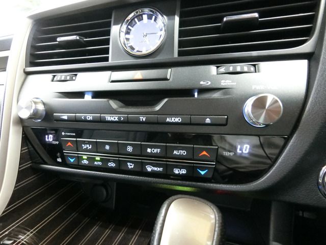 Lexus RX 2015-11 6770-2