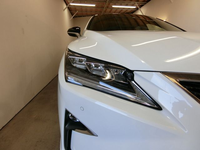 Lexus RX 2015-11 6770-18