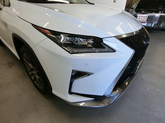 Lexus RX 2015-11 6770-10