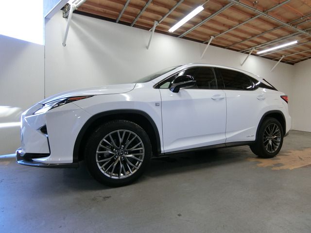 Lexus RX 2015-11 6770-9