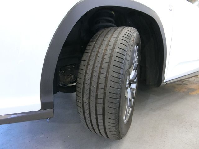 Lexus RX 2015-11 6770-16