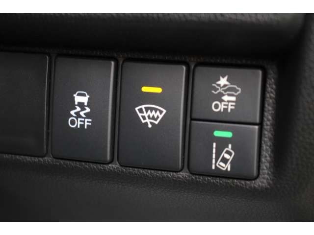 Honda FIT 2018-01 186545-16