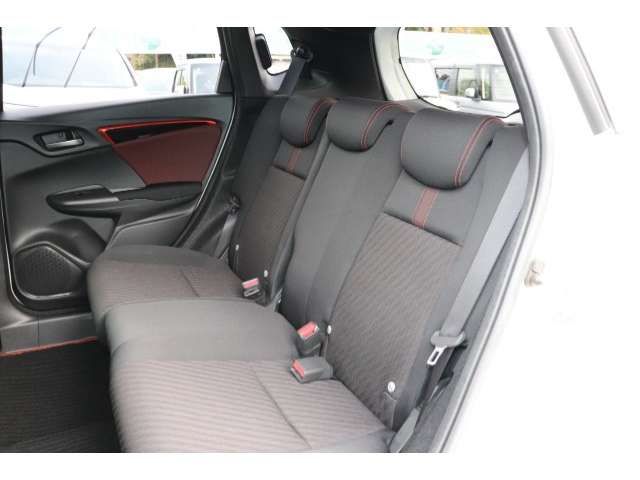Honda FIT 2018-01 186545-10