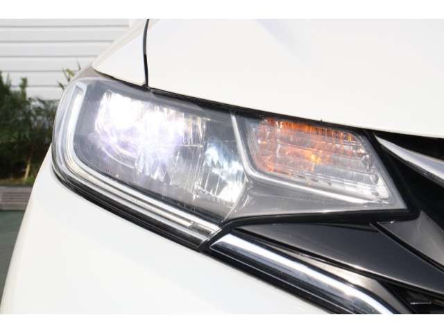 Honda FIT 2018-01 186545-6