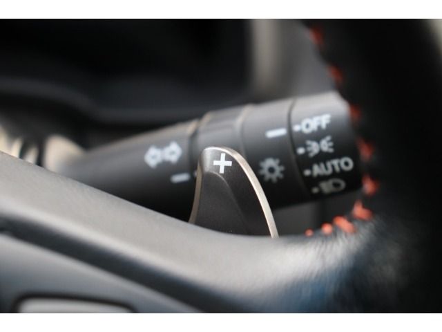 Honda FIT 2018-01 186545-15
