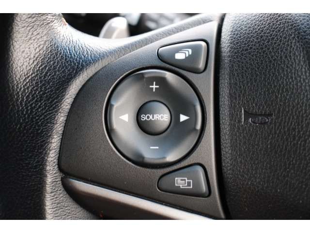 Honda FIT 2018-01 186545-17