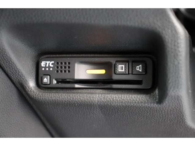Honda FIT 2018-01 186545-14
