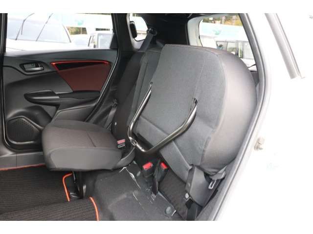 Honda FIT 2018-01 186545-11