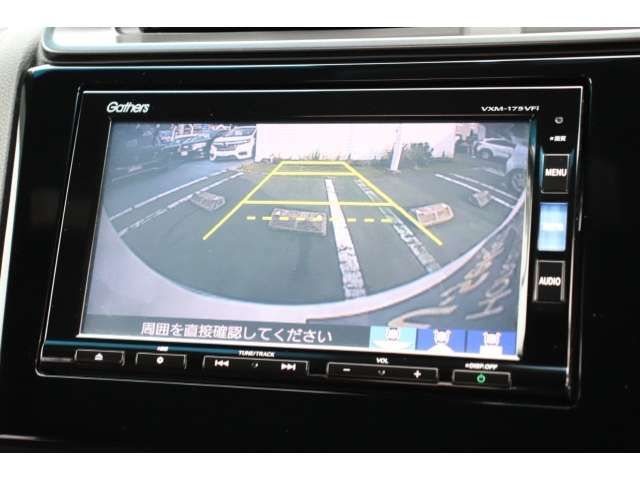 Honda FIT 2018-01 186545-1