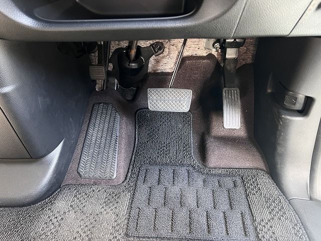 Honda N BOX CUSTOM 2019-01 192055-16