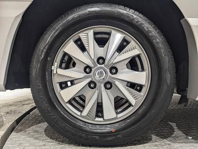 Nissan SERENA 2018-11 182096-16