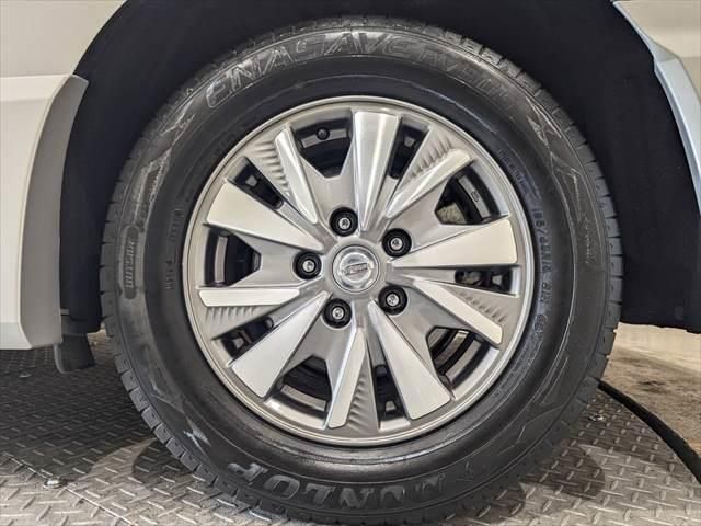 Nissan SERENA 2018-11 182096-15