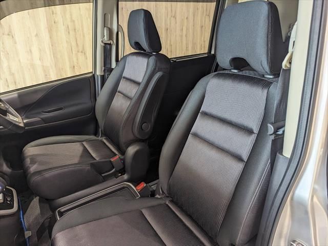 Nissan SERENA 2018-11 182096-22