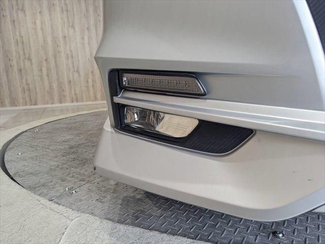 Nissan SERENA 2018-11 182096-11