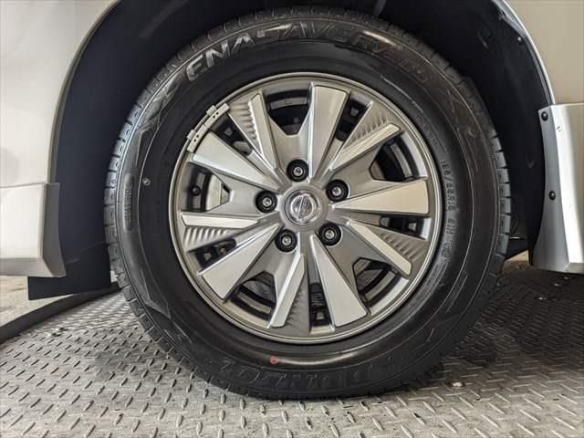 Nissan SERENA 2018-11 182096-14