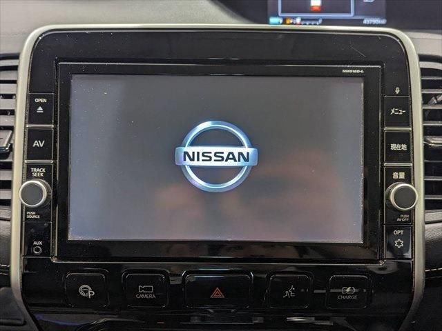 Nissan SERENA 2018-11 182096-28