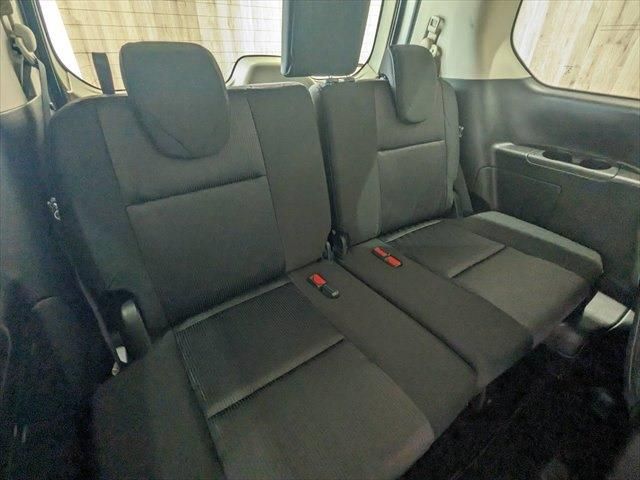 Nissan SERENA 2018-11 182096-21