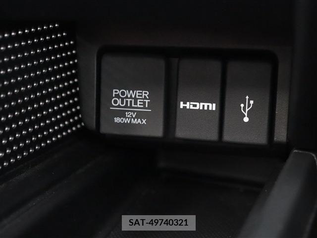Honda S660 2021-11 283988-8