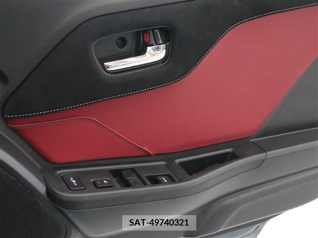Honda S660 2021-11 283988-18