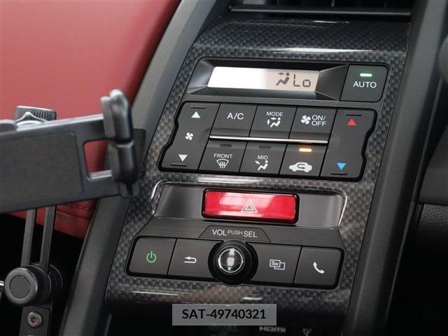 Honda S660 2021-11 283988-5