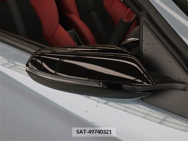 Honda S660 2021-11 283988-26