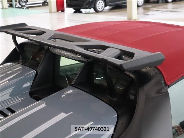 Honda S660 2021-11 283988-2