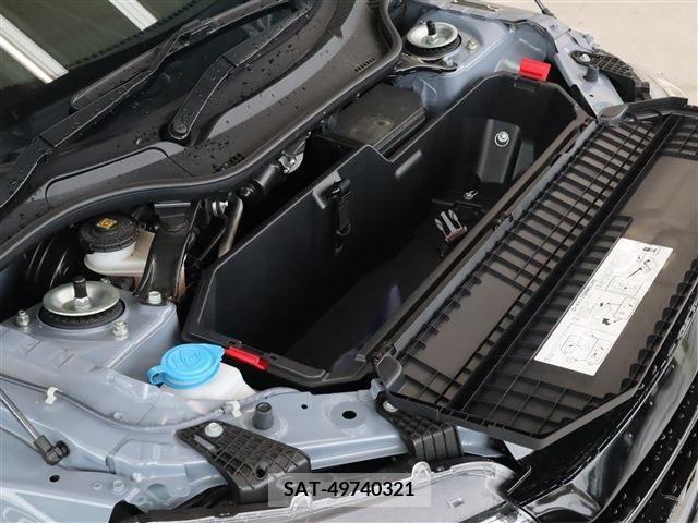 Honda S660 2021-11 283988-25