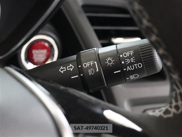 Honda S660 2021-11 283988-17