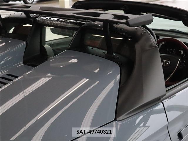 Honda S660 2021-11 283988-24