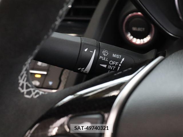 Honda S660 2021-11 283988-16