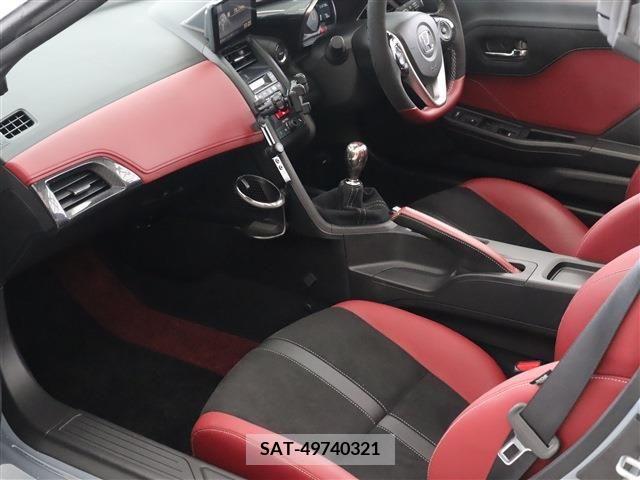 Honda S660 2021-11 283988-22