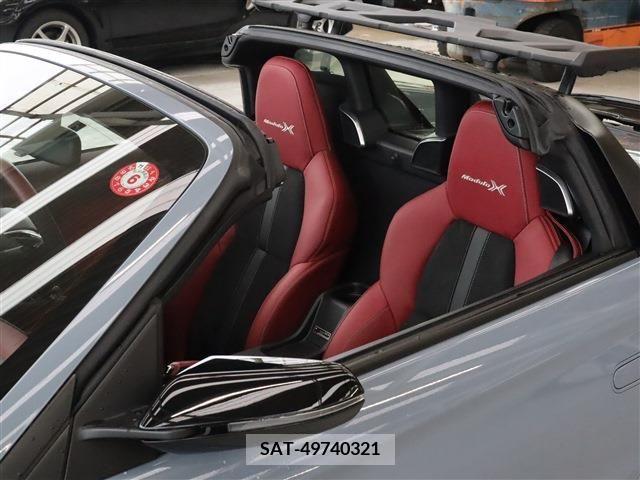 Honda S660 2021-11 283988-23