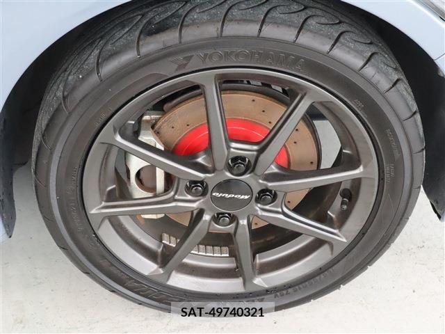 Honda S660 2021-11 283988-29