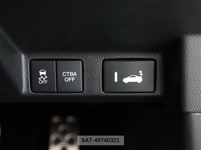 Honda S660 2021-11 283988-11