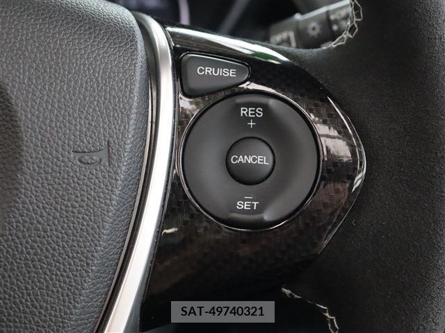 Honda S660 2021-11 283988-15