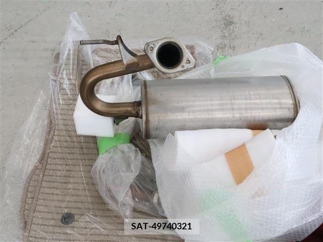 Honda S660 2021-11 283988-28