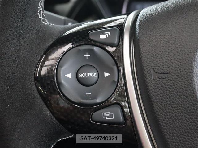 Honda S660 2021-11 283988-14