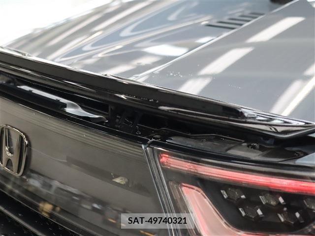 Honda S660 2021-11 283988-21