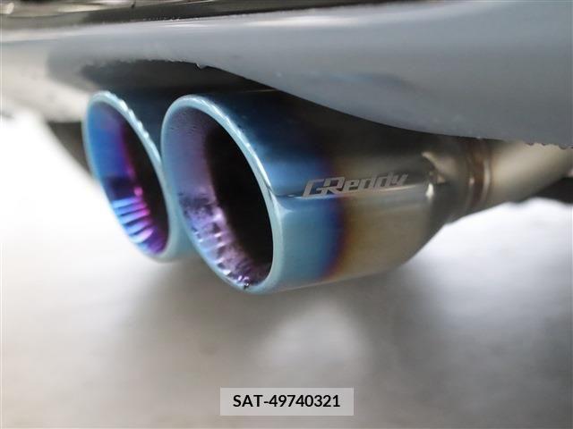 Honda S660 2021-11 283988-27