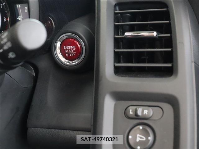 Honda S660 2021-11 283988-10