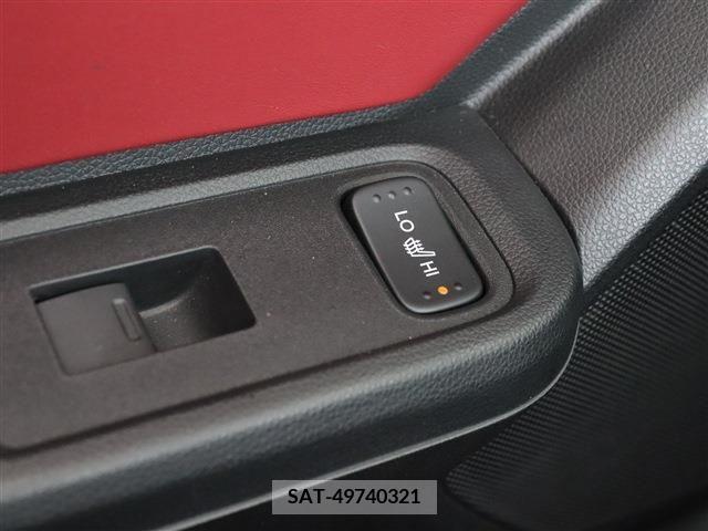 Honda S660 2021-11 283988-13