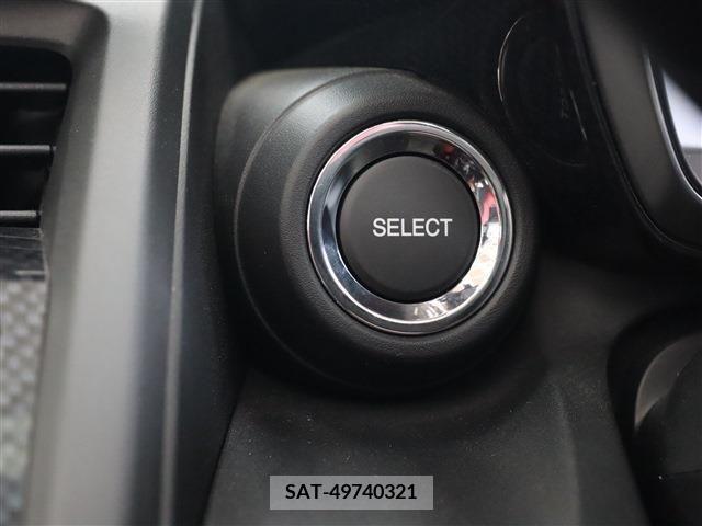 Honda S660 2021-11 283988-9