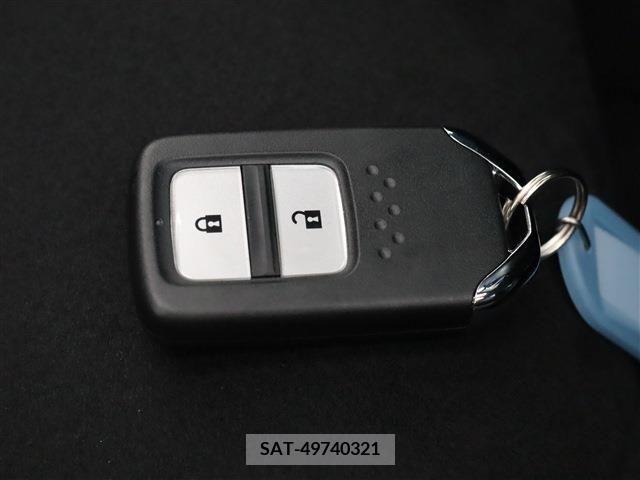 Honda S660 2021-11 283988-20